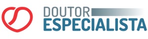 Doutor Especialista