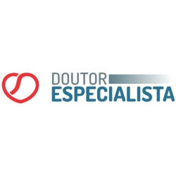 Doutor Especialista